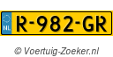 R982GR