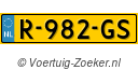 R982GS