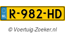 R982HD