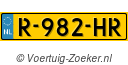 R982HR