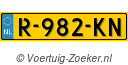 R982KN