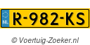 R982KS