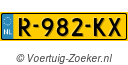 R982KX