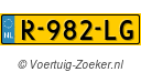 R982LG