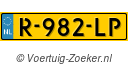 R982LP