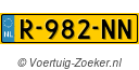 R982NN