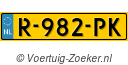 R982PK