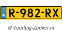 R982RX
