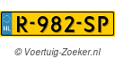 R982SP