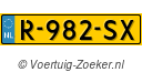 R982SX