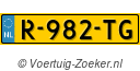 R982TG