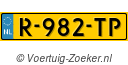 R982TP