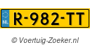R982TT