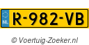 R982VB
