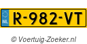 R982VT