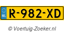 R982XD