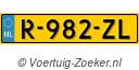 R982ZL