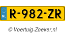 R982ZR