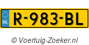 R983BL