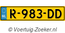 R983DD