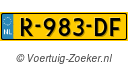R983DF
