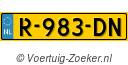 R983DN