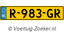 R983GR