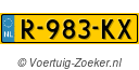 R983KX