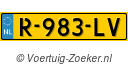 R983LV