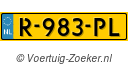 R983PL