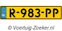 R983PP