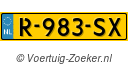 R983SX