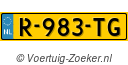 R983TG