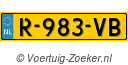 R983VB