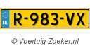R983VX