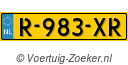 R983XR