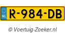 R984DB