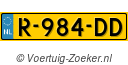 R984DD
