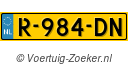 R984DN