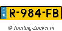 R984FB