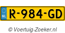 R984GD