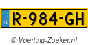 R984GH