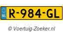 R984GL
