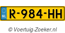 R984HH