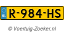 R984HS