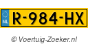 R984HX