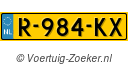 R984KX