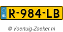R984LB