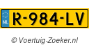 R984LV