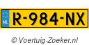 R984NX